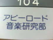 ���ӡ������ɲ��ڸ�����