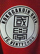 �ƣ�.�֣ţΣԣ�