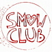 smow club