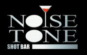 noise tone