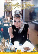 Ballet Cafe