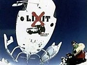 エクストレイル☆関西Owner☆