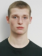 Julius Gerhardt