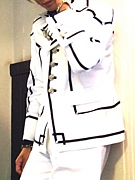 �����ץ�����ι������ϡ�