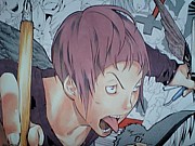 ʥ-Хޥ-
