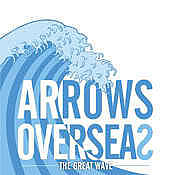 Arrows Overseas