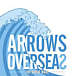Arrows Overseas　