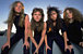Metallica (1986-2000)