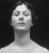 Isadora Duncan (1877-1927)
