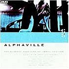 アルファヴィル