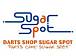 Sugar Spot