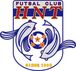 Futsal ClubHNT/ɤä