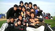 ���å����������롡F.C. Gundila