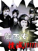 ɤδ԰̵ޤ