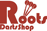 Darts Shop Roots
