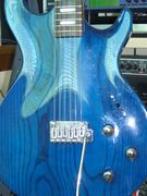 Line6 Variax