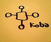 koba