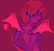 ���������⎥�����������ѡ���