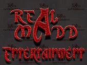 REAL MADD MUSIC GROUP