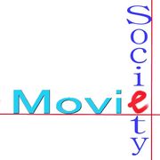 社会派映画同盟