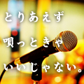 Сɥ饪