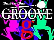 DartsBar Groove