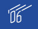 2006ǯƱߥ