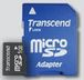 microSD