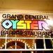 grand central oyster bar