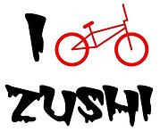 ��Ҥ�BMX���衣