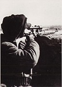 ��PS3��CODWaW ���ʥ��ѡ���Ƴ��