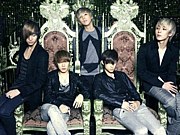 FTIsland30آ