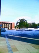 ζë��ء�ë����