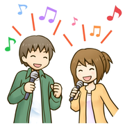 🎤ɻԥ饪ղ🎤