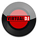 atomix Virtual DJ