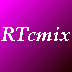 RTcmix