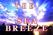 THE-SEA-BREEZE
