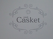 Casket