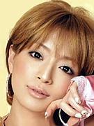 Ǯ�����������