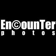 EncounTer photos