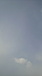 ���ʤ����