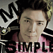 Mr.Simple×ドンヘ