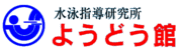�褦�ɤ���