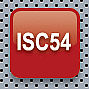 54ݳ(ISC54)