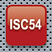 第54回国際学生会議(ISC54)