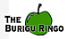 The Burigu Ringo