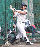 �ⶶ��ʿ��̴�򸫤�����