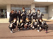 FC N4C