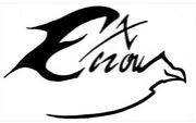 Ex-crows