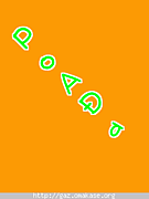 ζë��ءڣУ���ģ��